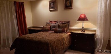 24 Limerick Ln unit 24, Phillipsburg, NJ 08865 - photo 7