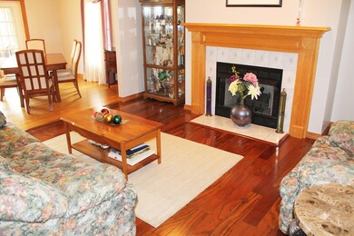 13 Blue Jay Dr, Bloomsburg, PA 17815 - photo 4