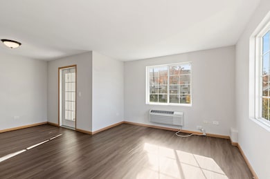 1809 Silverstone Dr unit 185, Carpentersville, IL 60110 - photo 4