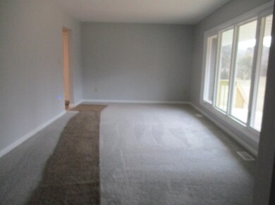 8512 N 500 W, Michigan City, IN 46360 - photo 5
