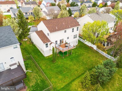 3881 Firebrick Rd, Macungie, PA 18062 - photo 5