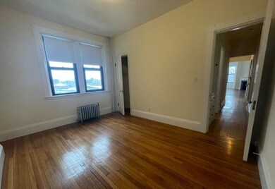 504 Beacon St unit 25, Boston, MA 02115 - photo 2