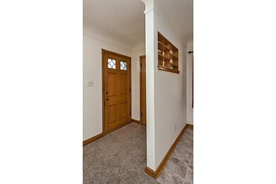 2112 52nd St, Des Moines, IA 50310 - photo 2