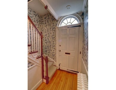 81 Power St, Providence, RI 02906 - photo 5