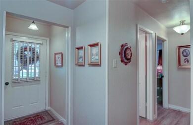 235 Cayuga Trail, Gainesville, TX 76240 - photo 4