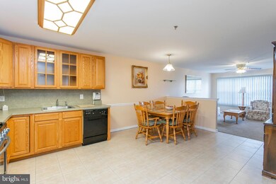 107 Madison Ct, Royersford, PA 19468 - photo 6