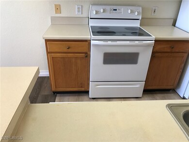 7985 Preserve Cir unit 1133, Naples, FL 34119 - photo 4