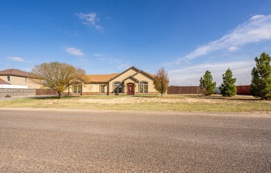 1510 Escalante, Odessa, TX 79763 - photo 3