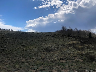 252 Albino Rd, Jefferson, CO 80456 - photo 2