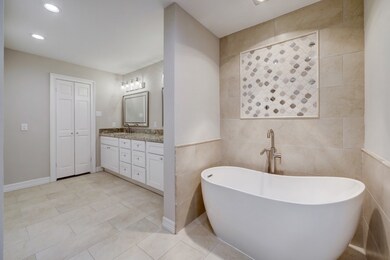 8977 Briar Forest Dr, Houston, TX 77024 - photo 7