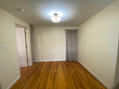 48 Warren Ave unit 3, Woburn, MA 01801 - photo 6