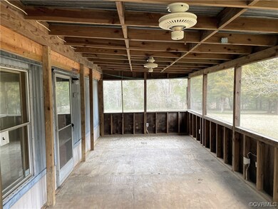 133 Hidden Ln, South Hill, VA 23970 - photo 3