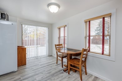 618 N Finn Rd, Bay City, MI 48708 - photo 6