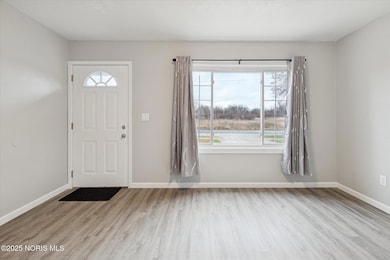 1462 Holmes St, Toledo, OH 43605 - photo 7