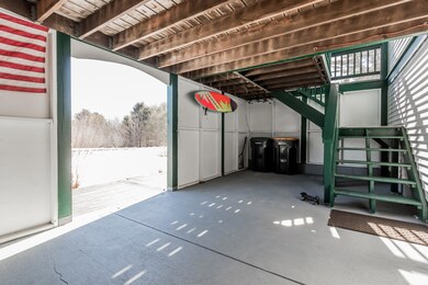 6 Trillium Way, Scarborough, ME 04074 - photo 5