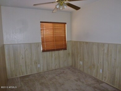 023-245243 Bedroom 1