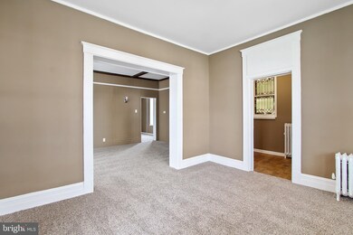 368 E Main St, Dallastown, PA 17313 - photo 4