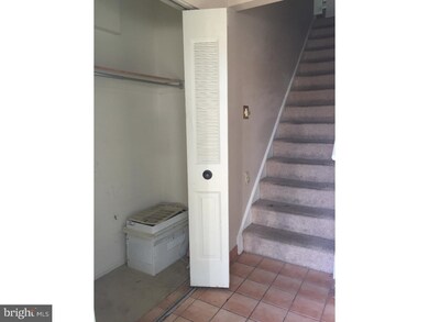 708 Briarwood Ct unit 708, Sewell, NJ 08080 - photo 4