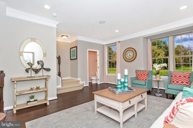 unlisted-address, Jessup, MD 20794 - photo 7