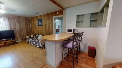 3903 Elizabeth St, Texarkana, TX 75503 - photo 4