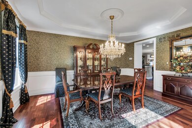 44 Rutledge Rd Marlboro-print-6 Diningro