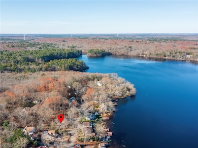 281 Richardson Rd, Coventry, RI 02816 - photo 2