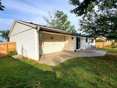 1009 Dorcas St._back2
