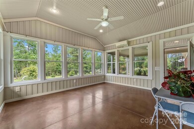 2423 Warrior Fork Trail, Morganton, NC 28655 - photo 4