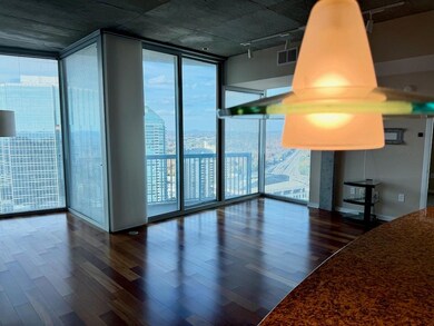 3324 Peachtree Rd NE unit 2719, Atlanta, GA 30326 - photo 3