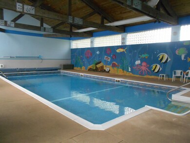 140 Fieldstone Dr unit 140, Londonderry, NH 03053 - photo 3