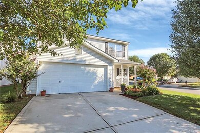 1547 Curlew Ct, Rock Hill, SC 29732 - photo 3