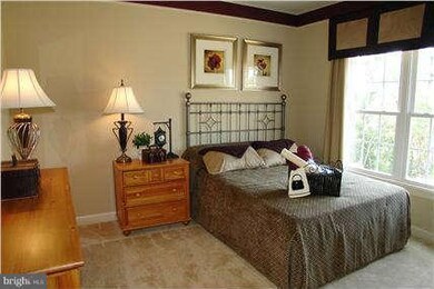 15506 Sir Edwards Dr, Upper Marlboro, MD 20772 - photo 6