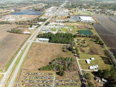 DJI_0349