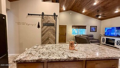 913 S Coronado Way, Payson, AZ 85541 - photo 7