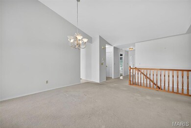 48 Green Park Ln unit 29B, O Fallon, MO 63366 - photo 7