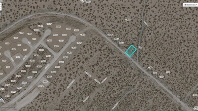 0 Wirld unit 821725, Horizon City, TX 79928 - photo 3