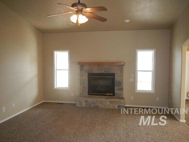 805 W Florida Ave, Nampa, ID 83686 - photo 7