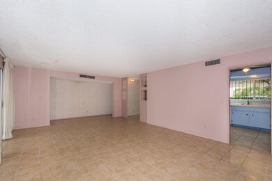 living room-2