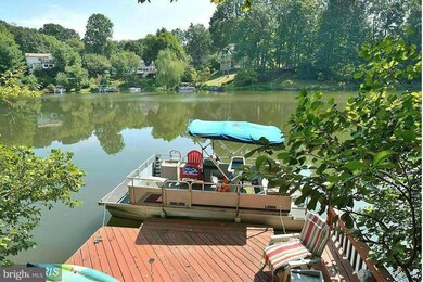 4719 Timber Ridge Dr, Dumfries, VA 22025 - photo 6