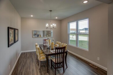 1125 Pisa Dr, Caseyville, IL 62232 - photo 5