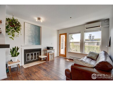 3025 Broadway St unit 27, Boulder, CO 80304 - photo 6