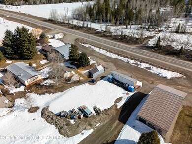 DJI_20250409103357_0054_D