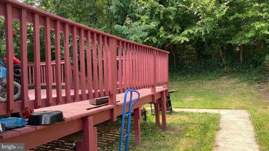 2618 Hughes Rd, Adelphi, MD 20783 - photo 5