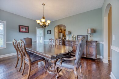 7008 Daniel Ct, Upatoi, GA 31829 - photo 5