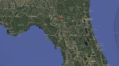 TBD-2 US Highway 41, White Springs, FL 32096 - photo 7