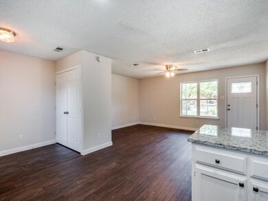 705 N Avenue B, Springtown, TX 76082 - photo 7