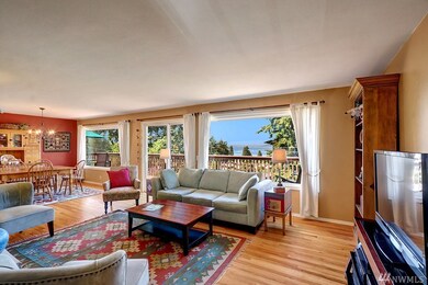 18823 Olympic View Dr, Edmonds, WA 98020 - photo 6