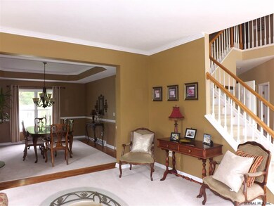 32 Bayberry Dr, Ballston Spa, NY 12020 - photo 6