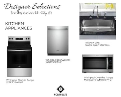 3108 Bottle Way, Auburn, AL 36830 - photo 7