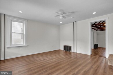 44 Main St, Mohnton, PA 19540 - photo 4